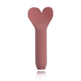 AMOUR BULLET - PALE ROSETTE